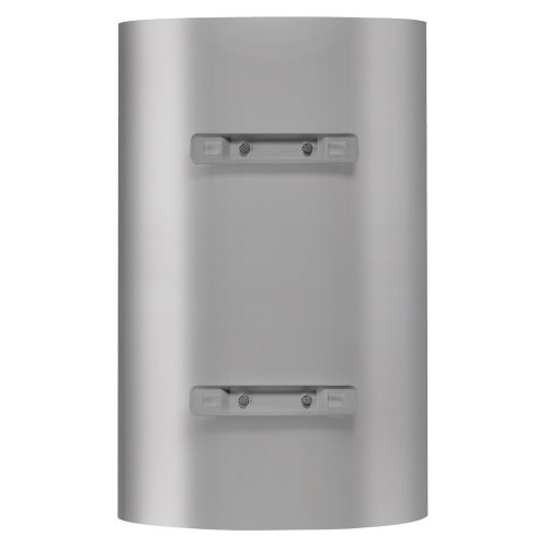 Водонагреватель Electrolux EWH 50 Royal Flash Silver