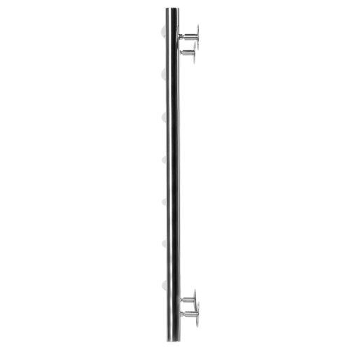 Полотенцесушитель Royal Thermo Классика П7 500х796