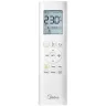 Внутренний блок мульти сплит-системы Midea MMAG2-09N8D0-I Unlimited