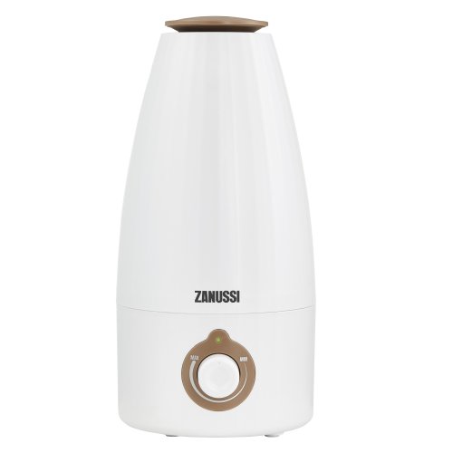 Увлажнитель ультразвуковой Zanussi ZH2 Ceramico