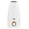 Увлажнитель ультразвуковой Zanussi ZH2 Ceramico