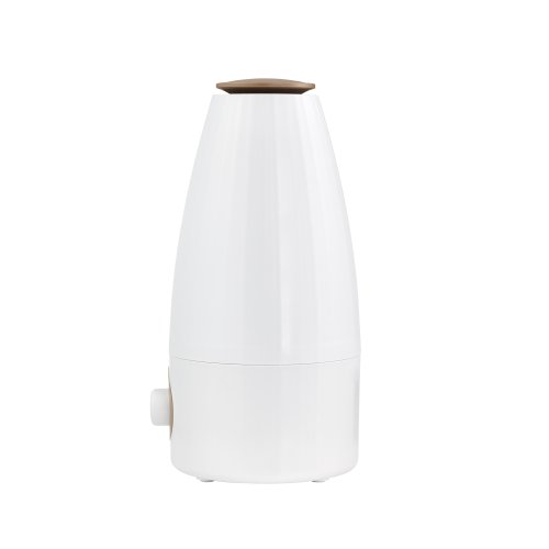 Увлажнитель ультразвуковой Zanussi ZH2 Ceramico