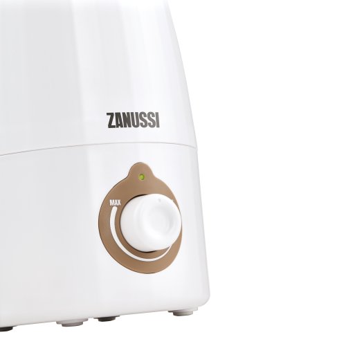 Увлажнитель ультразвуковой Zanussi ZH2 Ceramico