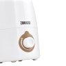Увлажнитель ультразвуковой Zanussi ZH2 Ceramico