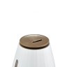 Увлажнитель ультразвуковой Zanussi ZH2 Ceramico