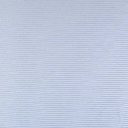 Стеклообои Inspire Средняя рогожка 1x25м 120г/м White 1