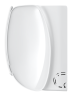 Сплит-система ROYAL CLIMA RC-PD105HN PANDORA