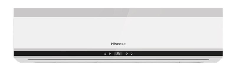 Сплит-система Hisense AS-36HR4SDKVT STRONG NEO Premium Classic A