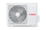 Сплит-система FUNAI RAC-SN55HP.D06 SENSEI 2025