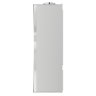 PRIME PRO 24 (Silver), котел отопительный настенный ЛЕМАКС серии PRIME PRO