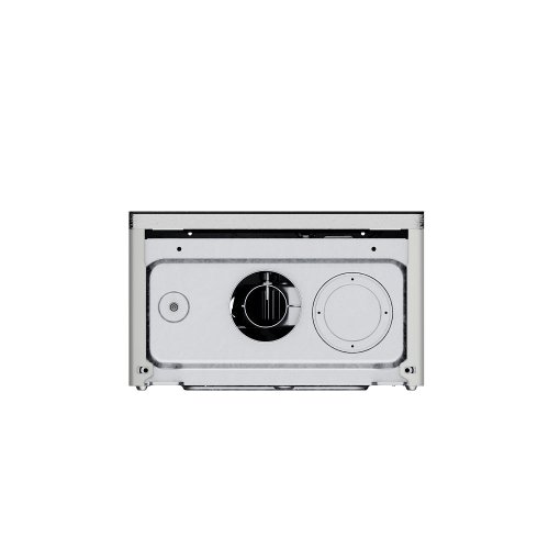 PRIME PRO 24 (Silver), котел отопительный настенный ЛЕМАКС серии PRIME PRO