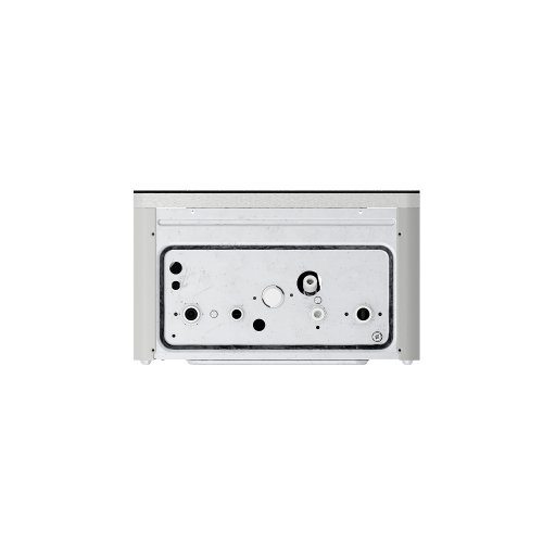 PRIME PRO 24 (Silver), котел отопительный настенный ЛЕМАКС серии PRIME PRO