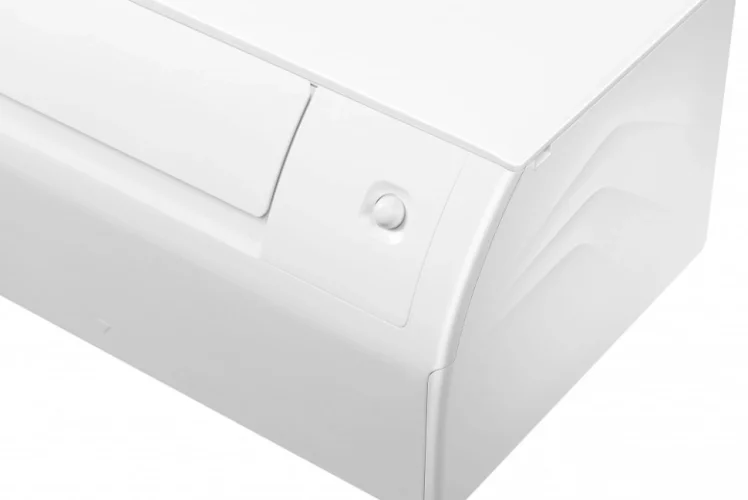 Внутренний блок мульти сплит-система Casarte CAS25CX1/R3-W