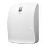 Очиститель воздуха приточный Ballu ONEAIR ASP-200SP