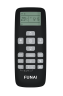 Сплит-система FUNAI RAC-SN70HP.D06 SENSEI 2025
