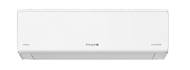Сплит-система Energolux SAS18G2-AI/SAU18G2-AI Geneva