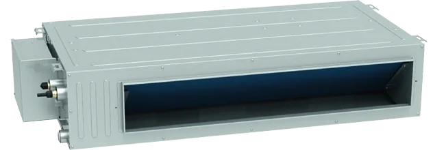 Сплит-система T36H-ILD/I/T36H-ILU/O