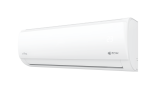 Инверторная сплит-система TRIUMPH Inverter 2023 RCI-TWA28HN (комплект)