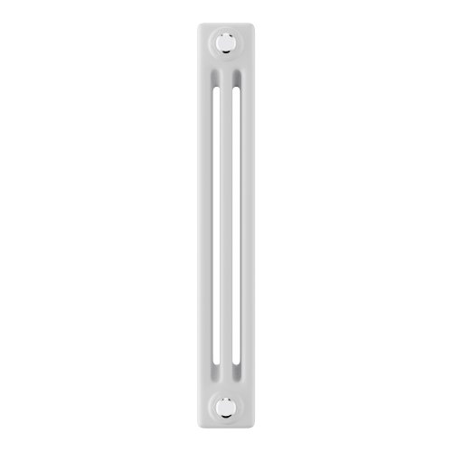 Дизайн-радиатор Royal Thermo Insignia C3050 - 34 секц. RAL9016