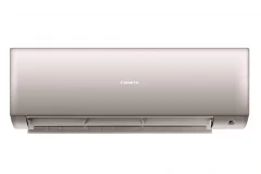 Внутренний блок мульти сплит-система Casarte CAS35CX1/R3-G