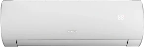 Сплит-система T12H-SLyR/I/T12H-SLyR/O