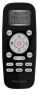 Сплит-система Hisense AS-13HW4SVDTG5В BLACK CRYSTAL CLASSIC A