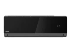 Сплит-система Daichi DA25DVQ1-B/DF25DV1 Carbon