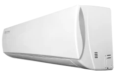 Сплит-система ULTIMA COMFORT ECS-24PN ECLIPSE