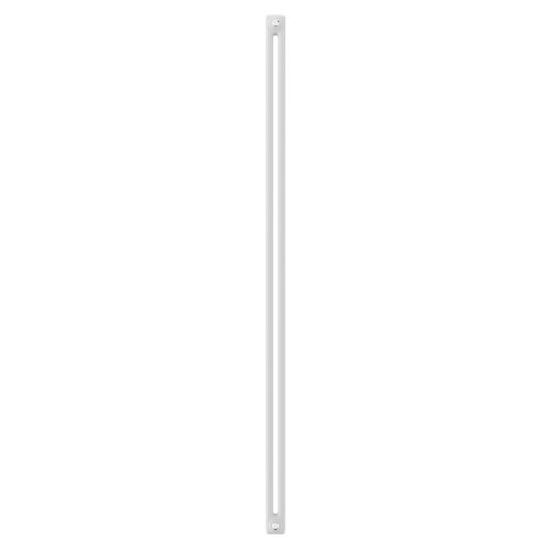 Дизайн-радиатор Royal Thermo Insignia C2180 - 14 секц. RAL9016