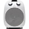 Тепловентилятор Electrolux Prime EFH/S-1125