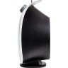 Тепловентилятор Electrolux Prime EFH/S-1125
