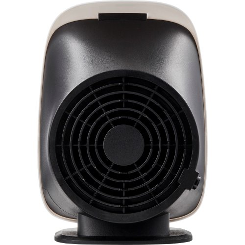 Тепловентилятор Electrolux Prime EFH/S-1125