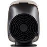 Тепловентилятор Electrolux Prime EFH/S-1125
