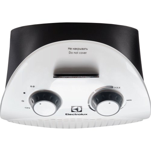 Тепловентилятор Electrolux Prime EFH/S-1125