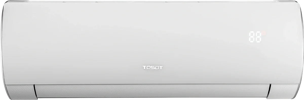 Сплит-система T18H-SLyR/I/T18H-SLyR/O