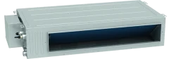 Сплит-система T60H-ILD/I/T60H-ILU/O