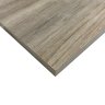 Глазурованный керамогранит Alma Ceramica Wonderwood GFA92WDW44R 20x90 см 1.62 м² матовый цвет коричневый