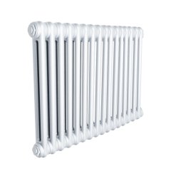 Стальной трубчатый радиатор IRSAP TESI/2 565 EL16 CL.01 T25