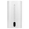 Водонагреватель Electrolux EWH 80 Royal Flash Inverter