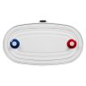 Водонагреватель Electrolux EWH 80 Royal Flash Inverter