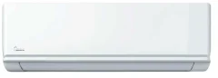 Сплит-система Midea MSAG3-18HRN1-I/MSAG3-18HRN1-O Primary