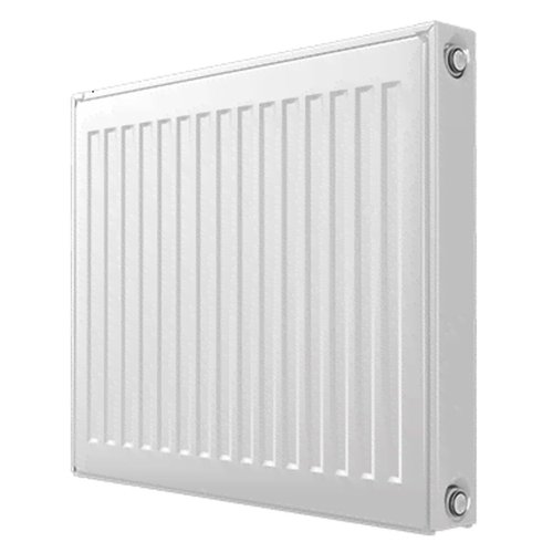 Радиатор панельный Royal Thermo COMPACT C22-900-3000 RAL9016