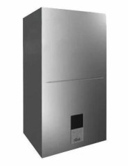 DIVATOP D C32 (EX) Настенный газовый котел
