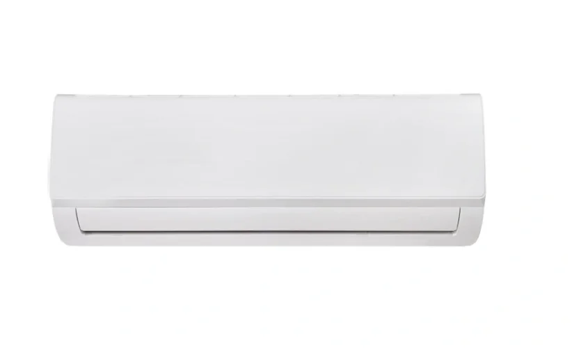 Внутренний блок мульти сплит-системы Midea MMAG2-12N8D0-I Unlimited