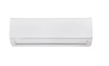Внутренний блок мульти сплит-системы Midea MMAG2-12N8D0-I Unlimited