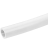Шланг силиконовый Boutte 10x14x300 см