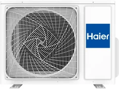 Сплит-система Haier AS25S2SF1FA-G