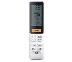 Сплит-система Haier AS25S2SF1FA-G