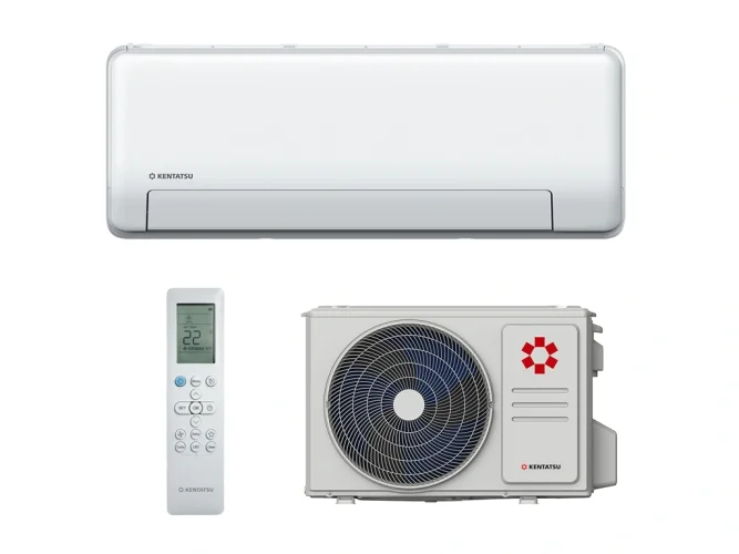 KSGP26HZRN1/KSRP26HZRN1