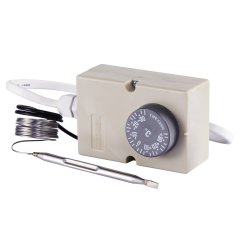 Термостат комнатный BRC-S (5610)